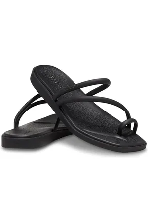 Crocs Women