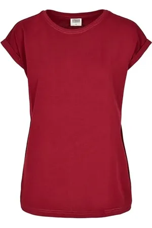 Urban classics Women