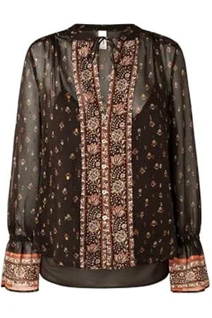 Pepe Jeans Women