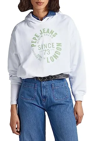 Pepe Jeans Women