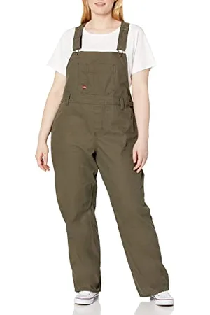 Dickies Women
