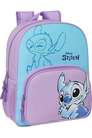Safta STITCH SWEET – Children