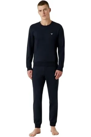 Emporio Armani Men