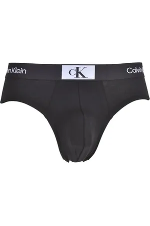 Calvin Klein Men