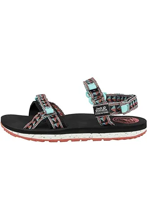 Jack Wolfskin Women