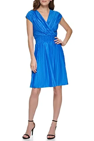 DKNY Women