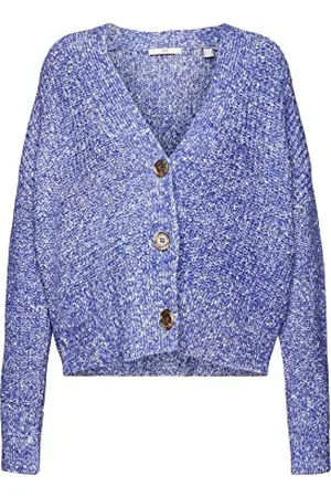 ESPRIT Edc by Women