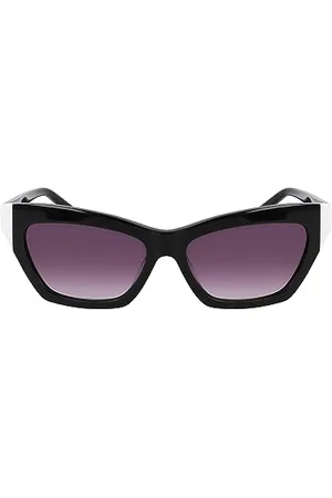 DKNY DK547S Sunglasses, , One Size