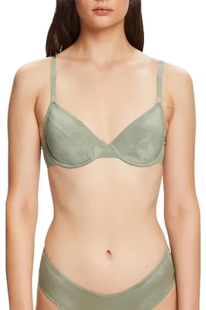 ESPRIT Women