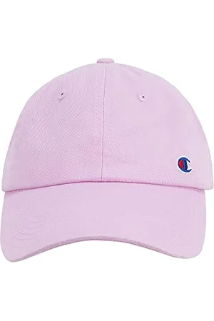 Champion Unisex