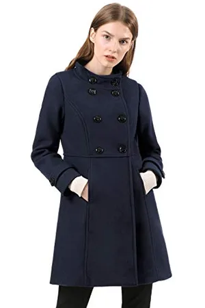 Allegra K Women