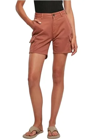 Urban classics Women