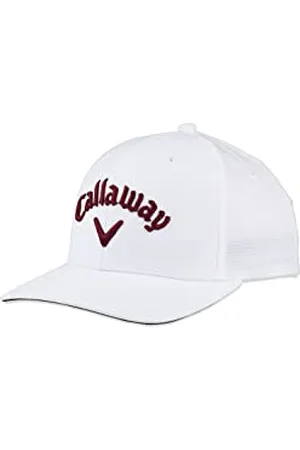 Callaway Unisex