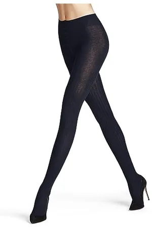 Falke Women
