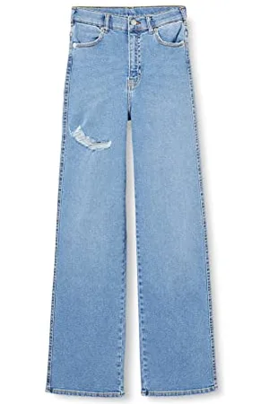 Dr Denim Dr Denim Women