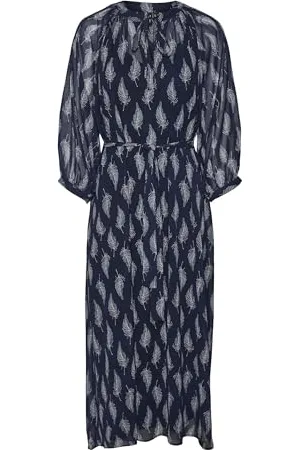 VERO MODA Women