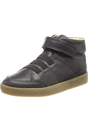 Primigi P&h Move First Walker Shoe, , 8 UK Child