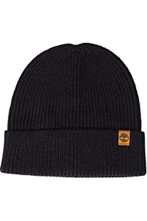 Timberland Fisherman Beanie hat, , OS