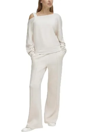 DKNY Women