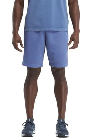 Reebok Men