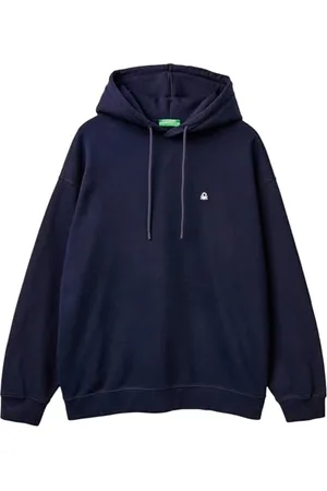 Benetton Men