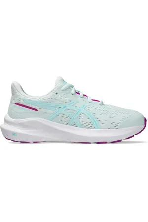 Asics GT-1000 13 GS Sneaker, , 3 UK