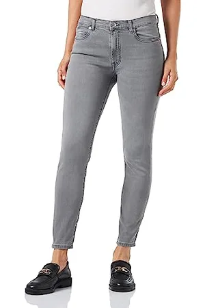 HUGO BOSS Women