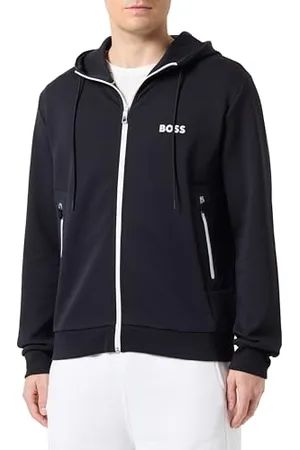 HUGO BOSS Men