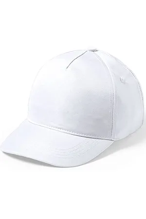 eBuyGB Kids Baseball Cap, , Pack of 1