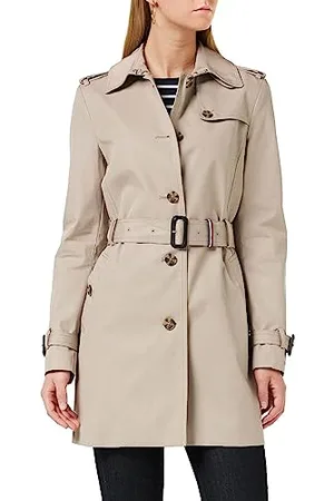 Tommy Hilfiger Women