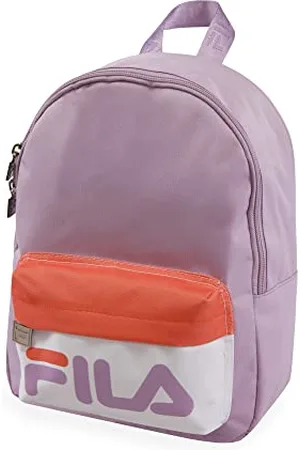 Fila Finn Mini Backpack