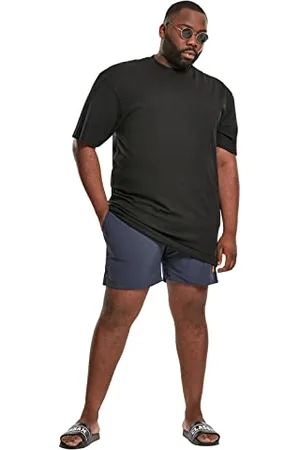 Urban classics Men