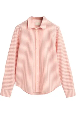 GANT Women