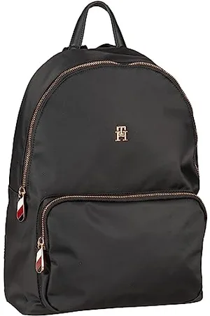 Tommy Hilfiger Women’s Poppy Medium Backpack, , One Size