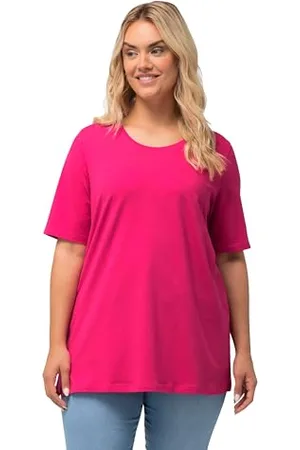 Ulla Popken Women