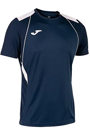 Joma Men
