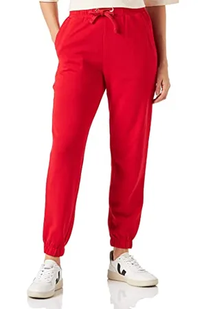 QS by s.Oliver Women