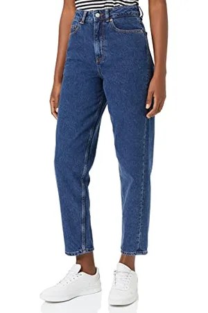 JJXX JACK & JONES Women