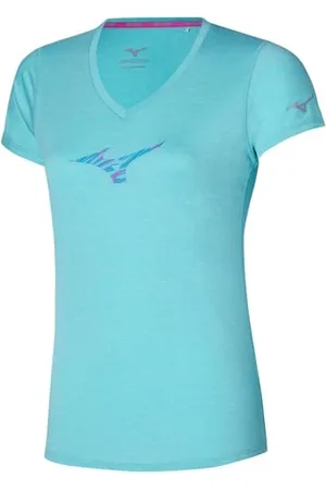 Mizuno Women