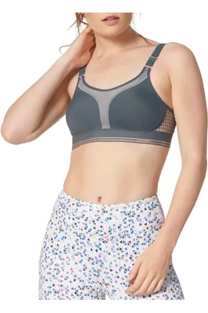 Triumph TriAction Women