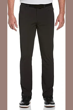 Callaway Men