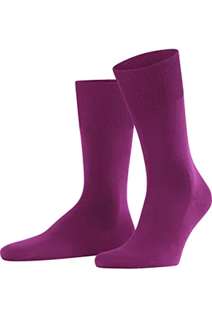 Falke Men