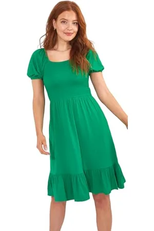 Joe Browns Women