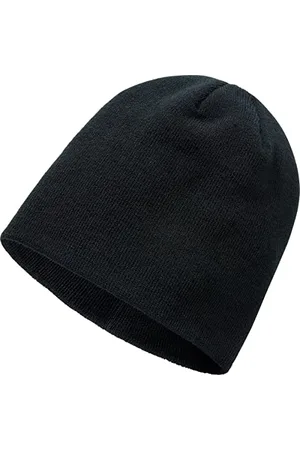 Brandit Beanie Mover, , OS