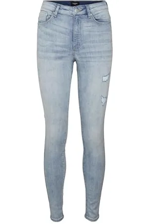 VERO MODA Women
