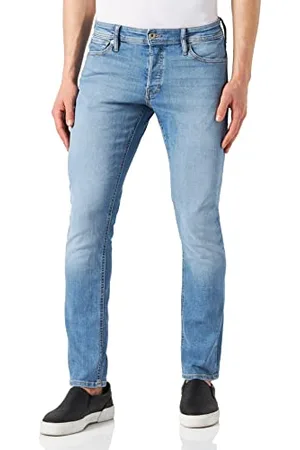 JACK & JONES Men