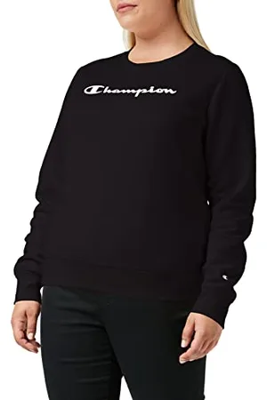 Champion Women