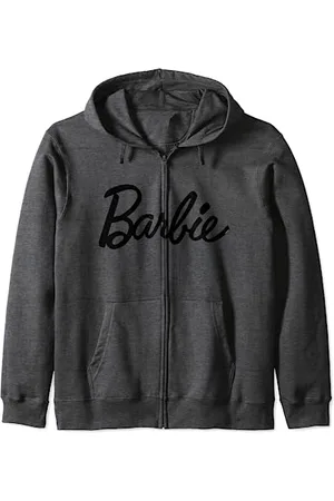 Barbie Official Women