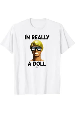Barbie Ken I