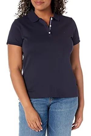Nautica Women